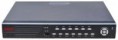 DVR 08 Canais JUAN